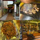 건국유치원 | [첨단2지구] 분위기 좋은 신용동 삼겹살 맛집 "계장님댁 시골숯불구이"