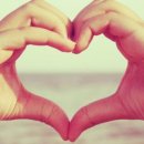 이재동빵집 이미지