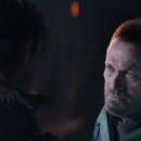 ㈜투리즈 이미지