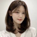 [청담뮤아이] 청담동 미용실 열펌받고 온 솔직 후기!