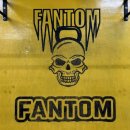 크로스핏 펜텀 이미지