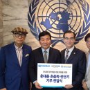 (주)한국메디칼 이미지