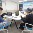 하나둘셋스마트팜