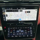 그리지오디자인 | [마세라티 출고 후기] 2025 마세라티 SUV 그레칼레 모데나 그리지오 라바 출고 후기