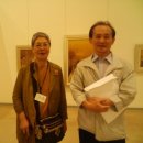 개인(김영자) 이미지