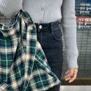 다미공방 이미지