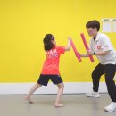 더자람 이미지