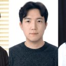 경일대학교 산업경영대학원 이미지