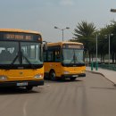 여수시외버스종합터미널 | 여수 종합 시외버스 터미널 예매 시간표 조회