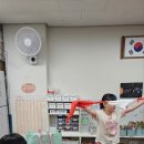 신기한 마술교실 이미지