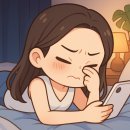 다사랑약국앞 이미지