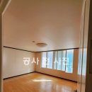 아파트 | 30평대 아파트 인테리어 후기 해운대 시공후 분위기가 달라진 좌동 엘지아파트