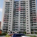 선산대로8-9 네이버블로그