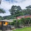 라네베 | 🌿 양평 라네베 카페 솔직 후기｜소금빵과 라떼로 완성한 힐링 타임