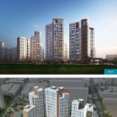 삼산건축 이미지