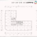 분당판교-A-106 이미지