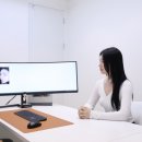 더유스의원 이미지