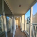 표선리-22 이미지