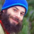 루르드여성의원 이미지