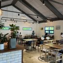 공지천제빵소 이미지