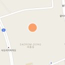 해피라움W 이미지