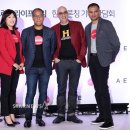 에이앤이글로벌 이미지