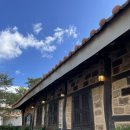 기장고려삼계탕 | 부산 기장 현지인맛집, 백년장수 고려삼계탕