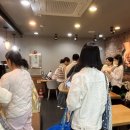 이스턴카페 이미지