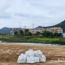 역천파크골프장 이미지