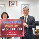 두림 이미지