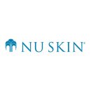 nu_skin 이미지