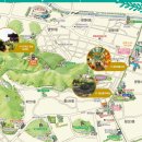 도덕산공원(야외음악당) 이미지