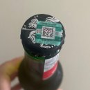 탑코리아자동차정비 이미지