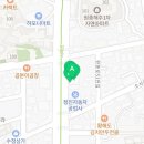 일죽약국 이미지