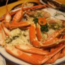 신촌다성수산 이미지