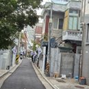 왕산로-8 이미지