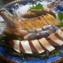 수산식당 이미지