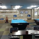 대성당구클럽 이미지