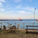 노을이야기2 민박 이미지