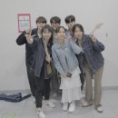 세탁소아랫집 이미지