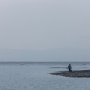 힐링타임민박