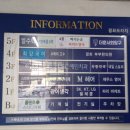 예닮약국 이미지