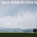 대웅공인중개사사무소 이미지