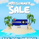 주식회사 세일글로벌 이미지
