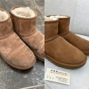 명품세탁프로캠 이미지