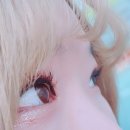 수원-0917 이미지