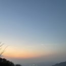 하늘구니 이미지