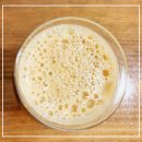 아리랑 커피호프 | [맥주] 아리비어 마인스타우트, 강원도 정선 흑맥주 스타우트 맥주 추천