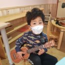 나무와열매어린이집 이미지