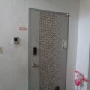 장평신촌1길 이미지